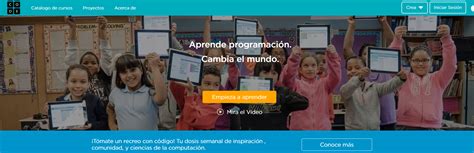 Programacion En Code.org 的图像结果