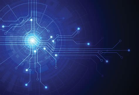 Technical Background Images 的图像结果