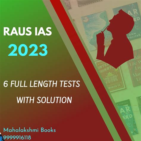 Buy 6 Full length Tests 2023 WITH SOLUTION & EXPLANATIONS, USEFUL FOR ...