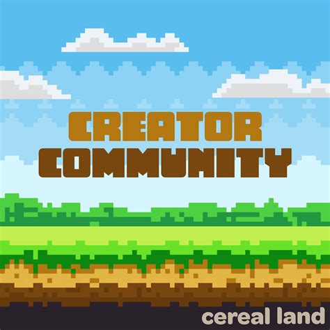 Image result for Minecraft Java Mod Comoutiy