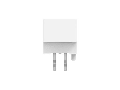 1-2232826-2 TE Connectivity | TE Connectivity GRACE INERTIA 2.0 Series ...