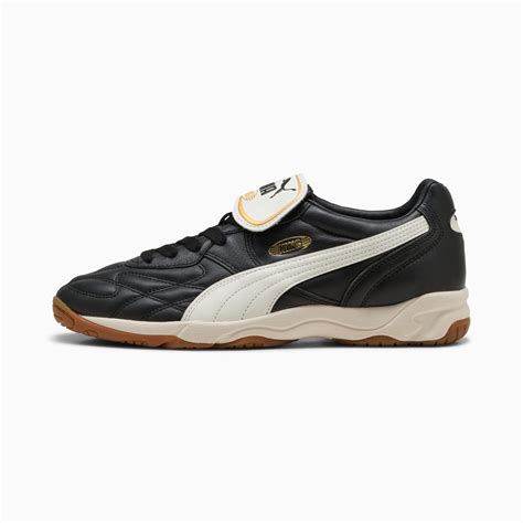 King Indoor Sneakers | PUMA Canada