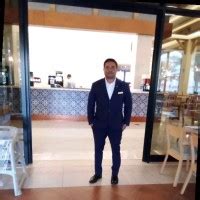 Image result for Select Distinct Function SQL