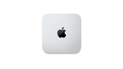 Buy Mac mini: Apple M4 chip with 10‑core CPU and 10‑core GPU, 16GB ...