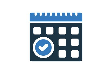 Adherence Icon 的图像结果