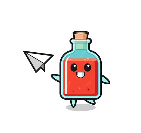 deodorant on airplane - navymobdress2