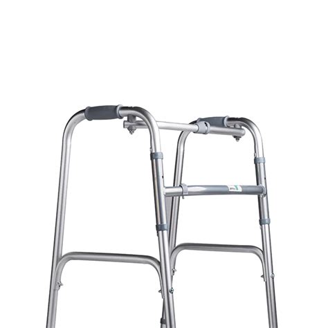 Buy Arrex M100 Walker Online at Medura Healthcare