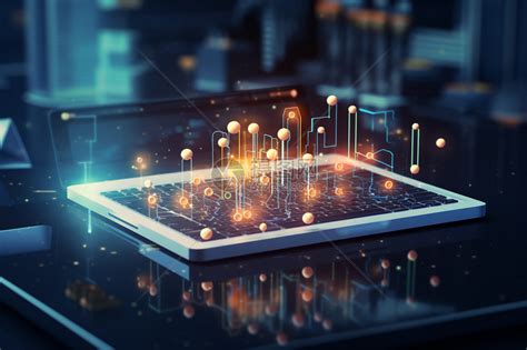 科技 的图像结果