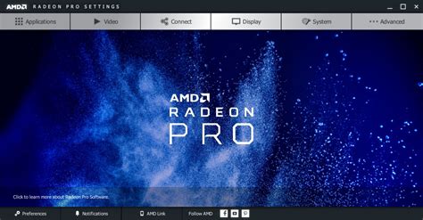 AMD Radeon Software Adrenalin Edition Released: All you need to know