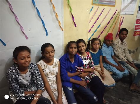 Computer Programming Institute 的图像结果