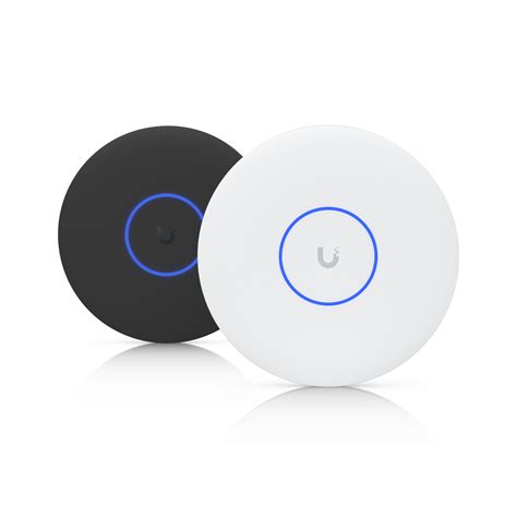 Ubiquiti Unifi U7 Pro XG Access Point Wifi7