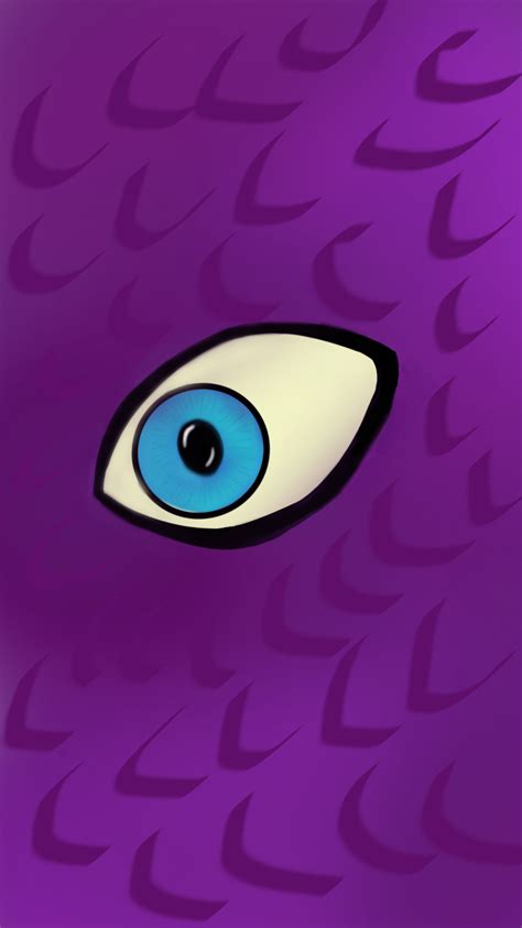 Alien Eye Types Drawing 的图像结果