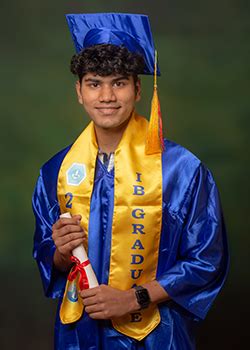 Vivan Agrawal