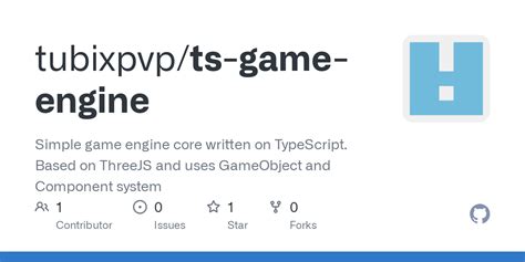 Image result for TypeScript Game Engine