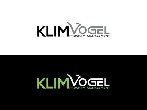 Entry #252 by fariharahmanbd18 for Design logo and powerpoint design ...