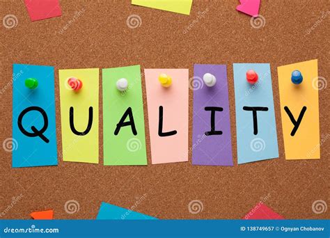 Another Word For Quality at Leon Hendricks blog