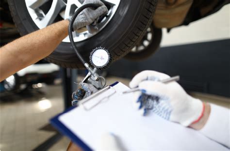 Image result for Difficult Relative Frequency Problems