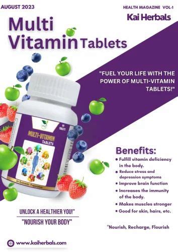 60 Tablets 的图像结果