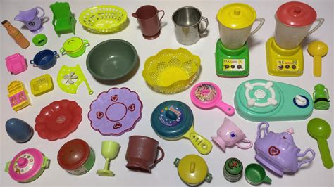 Hello Kitty Cooking Set 的图像结果