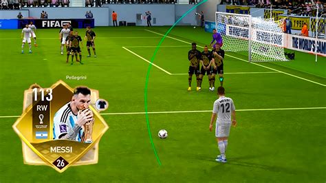 Rekomendasi Aplikasi Game Seru di Android dan iOS