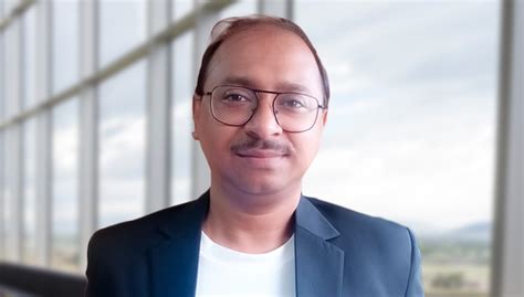 Home || Ssoftoons Animation Institute