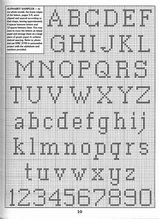 lettere punto croce schema schema punto croce alfabeto angeli 4 lettere punto croce lettere punto croce schema schema punto croce alfabeto angeli 4 lettere punto croce