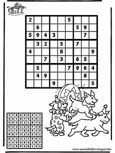 kinder malvorlagen sudoku ausmalbilder sudoku kostenlos malvorlagen windowcolor zum kinder malvorlagen sudoku ausmalbilder sudoku kostenlos malvorlagen windowcolor zum