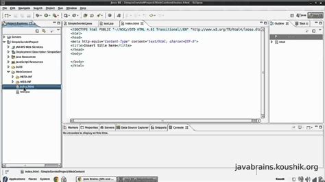 Image result for JSP/Servlets Tutorial for Beginners