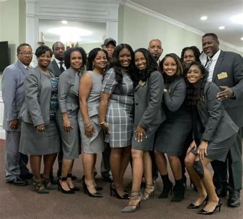 New Generation Funeral Home, Inc. | Nashville TN