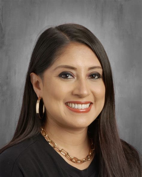 Jessica Hernandez Ncsu