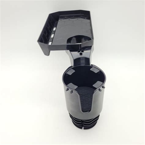 JOYTUTUS Cup Holder Expander for Car Stable Car Cup | Ubuy India