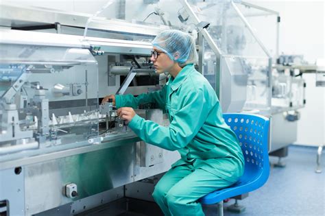 Tissue Engineering 的图像结果