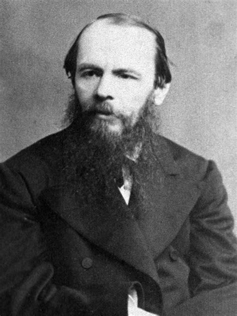 陀思妥耶夫斯基诞辰200年｜上帝死后，陀思妥耶夫斯基找回了对人的信仰
