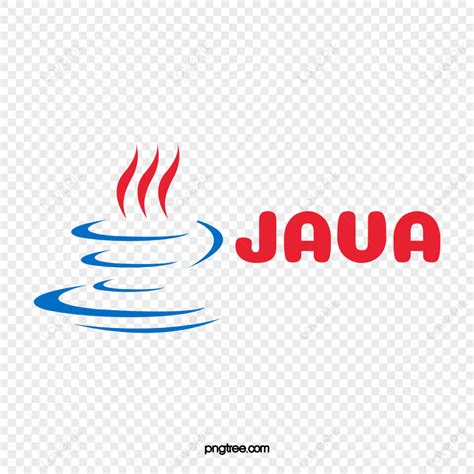Image result for Java White Logo