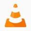 Descargar VLC 3.7 APK Gratis para Android