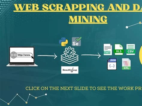 Image result for Data Scraping Using Python