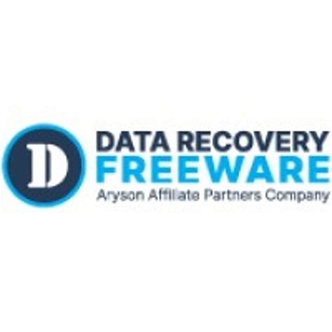 Image result for Data Recovery Freeware