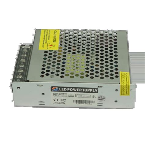 Image result for Power Source 12V