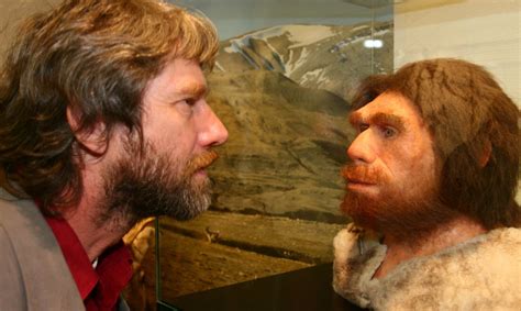Shear Brilliance: Unraveling the Hair-Raising Techniques of Our Ancestors