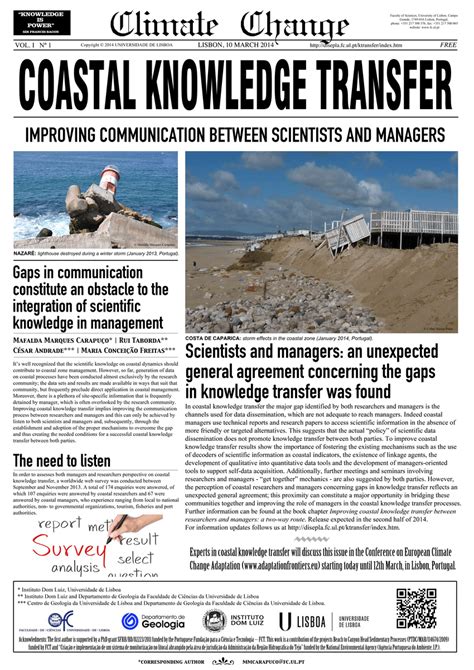 Knowledge Transfer Poster 的图像结果