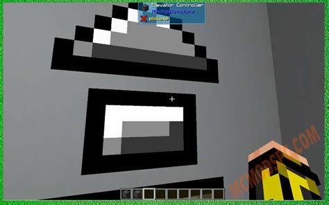 Image result for Moving Elevators Mod Tutorial