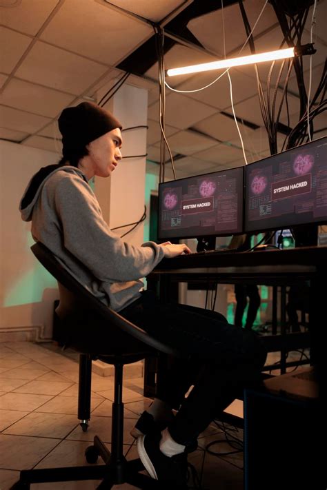 App with JavaScript and Python 的图像结果