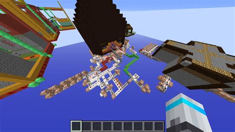 Image result for Minecraft Micro Guide