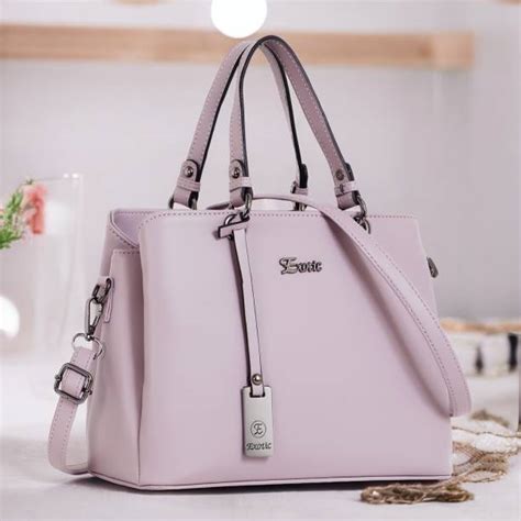 Branded Handbags - Buy Branded Handbags online at Best Prices in India ...