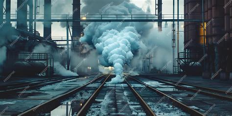 Industrial 的图像结果