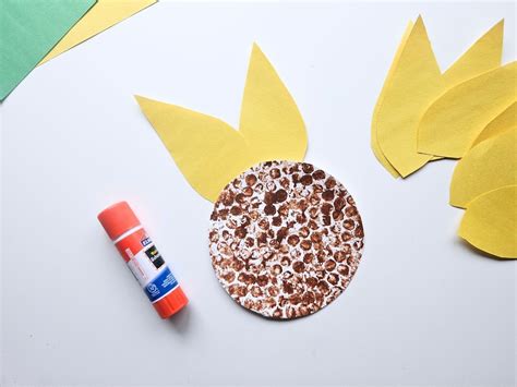 Flower Craft 的图像结果