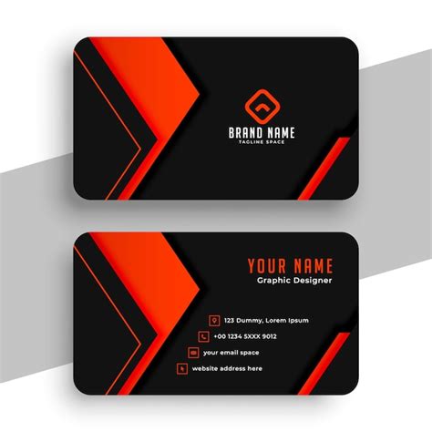 Free Promo Business Card 的图像结果