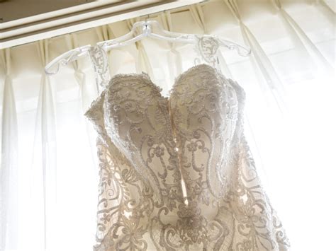 Essense of Australia Wedding Dress - Sell My Wedding Dress Online | Sell My Wedding Dress ...