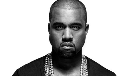 Kanye Wests Most Quotable Lines On Yeezus Star Wars