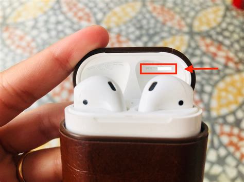Check out my incredibly convincing counterfeit AirPods Pro | iMore